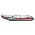 Надувная лодка Altair PRO 360 в Волжске