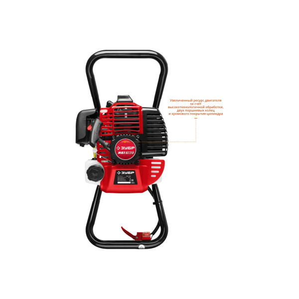 ЗУБР МБ1-150 Мастер в Волжске