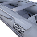 Надувная лодка HDX Classic 390 в Волжске