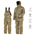 Костюм NORFIN Hunting TRAPPER WIND в Волжске