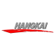 Моторы Hangkai в Волжске