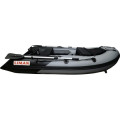 Надувная лодка Liman SCD 300AD в Волжске