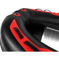 Надувная лодка SMarine STRONG-380 в Волжске