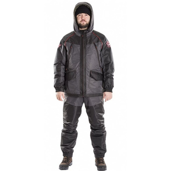 Демисезонный костюм «Сталкер Fisher» в Волжске