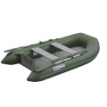Надувная лодка BoatsMan BT280 в Волжске