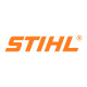 Триммеры Stihl в Волжске Триммеры Stihl в Волжске