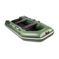 Надувная лодка Аква 2900 СК в Волжске