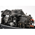 Мотор Mikatsu M50FHS в Волжске