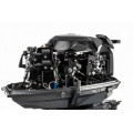 Мотор Mikatsu M30FES в Волжске