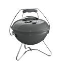 Угольный гриль Weber Smokey Joe Premium 37см в Волжске Угольный гриль Weber Smokey Joe Premium 37см в Волжске