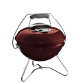 Угольный гриль Weber Smokey Joe Premium 37см в Волжске Угольный гриль Weber Smokey Joe Premium 37см в Волжске