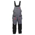 Зимний костюм Norfin Arctic Red в Волжске