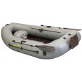 Надувная лодка Адмирал 300ПТ в Волжске