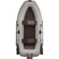 Надувная лодка Адмирал 300ПТ в Волжске