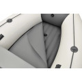 Моторная лодка ПВХ Sfera 3500 в Волжске