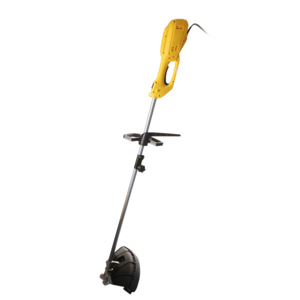 Электрокоса Champion ET 1211 А в Волжске Электрокоса Champion ET 1211 А в Волжске