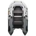 Надувная лодка Муссон 3600 СК PRO в Волжске