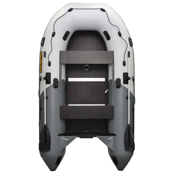 Надувная лодка Муссон 3600 СК PRO в Волжске
