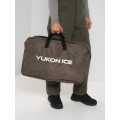 Костюм Yukon Ice тк. Finlandia в Волжске