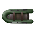 Надувная лодка BoatMaster 310К в Волжске