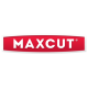 Триммеры Maxcut в Волжске Триммеры Maxcut в Волжске