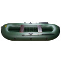 Надувная лодка Инзер 2 (310) Турист в Волжске