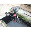 Электромотор WaterSnake SXB34/26 в Волжске