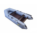 Надувная лодка Марлин Breeze 290 в Волжске