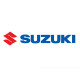 Моторы Suzuki в Волжске Моторы Suzuki в Волжске