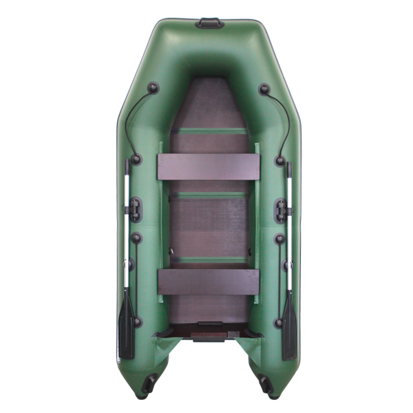 Надувная лодка Аква 2900 в Волжске Надувная лодка Аква 2900 в Волжске