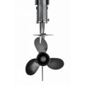 Мотор Mikatsu M9,8FHS в Волжске