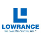 Эхолоты Lowrance в Волжске Эхолоты Lowrance в Волжске