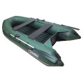 Надувная лодка Yukona 300 НДНД в Волжске