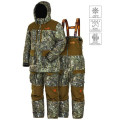 Костюм зимний NORFIN BOAR CAMO в Волжске