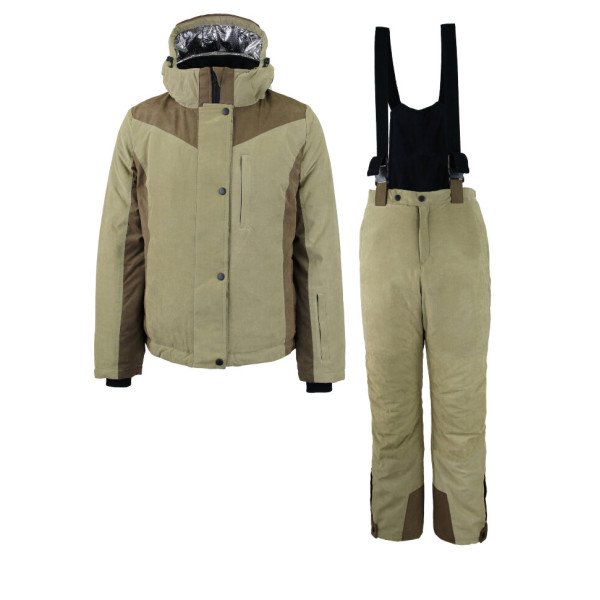 Женский костюм Driada-2 ( Finlandia/FoilGrid) в Волжске