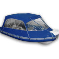 Надувная лодка SkyBoat 440RL в Волжске