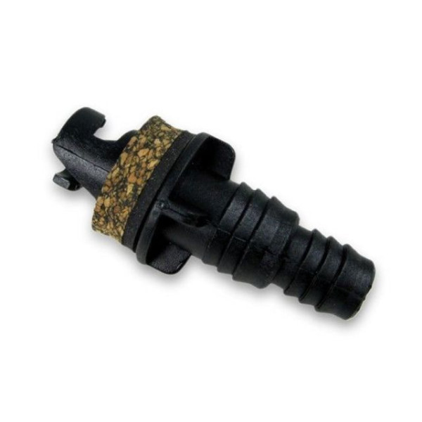 Переходник к клапану Браво SP 118 (A600030) в Волжске Переходник к клапану Браво SP 118 (A600030) в Волжске