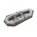 Надувная лодка Roger Classic 2800 в Волжске Надувная лодка Roger Classic 2800 в Волжске