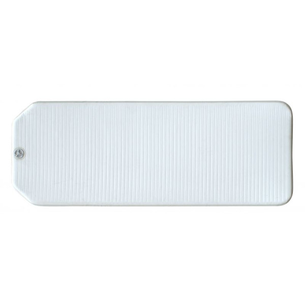 AirDeck для Флинк F260 в Волжске AirDeck для Флинк F260 в Волжске