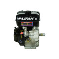 Двигатель LIFAN 177F в Волжске