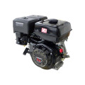 Двигатель LIFAN 177F в Волжске