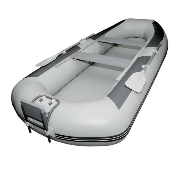 Надувная лодка Liman 320 AD SCFO в Волжске