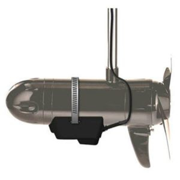 SpotlightScan Scan Trolling Motor XDCR в Волжске