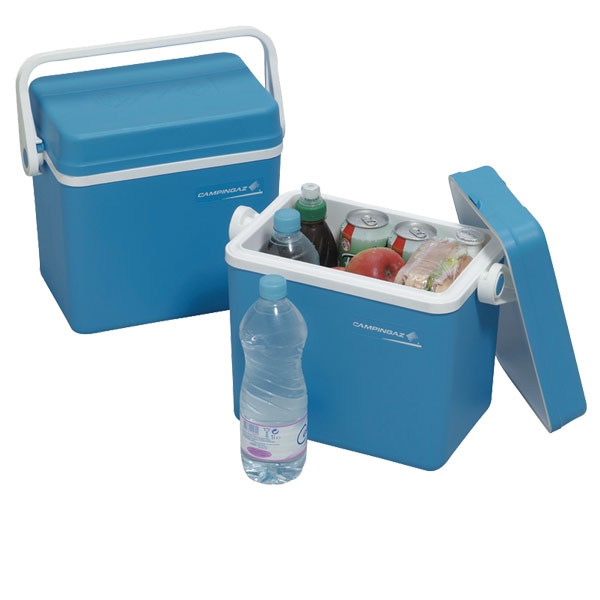Изотермика ISOTHERM EXTREME 17L COOLER в Волжске Изотермика ISOTHERM EXTREME 17L COOLER в Волжске
