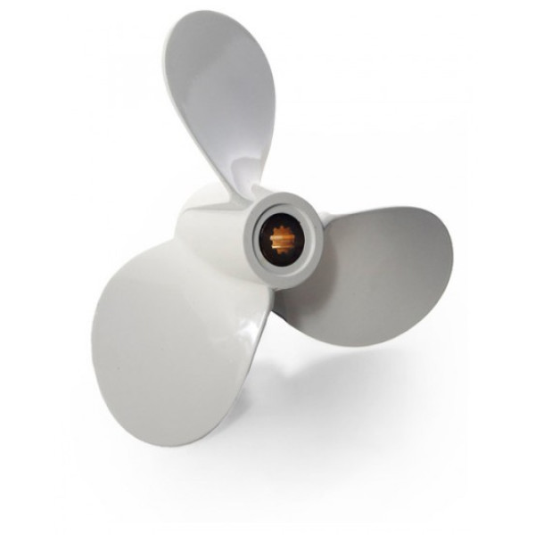 Винт Sea Pro 7 1/2x8 в Волжске