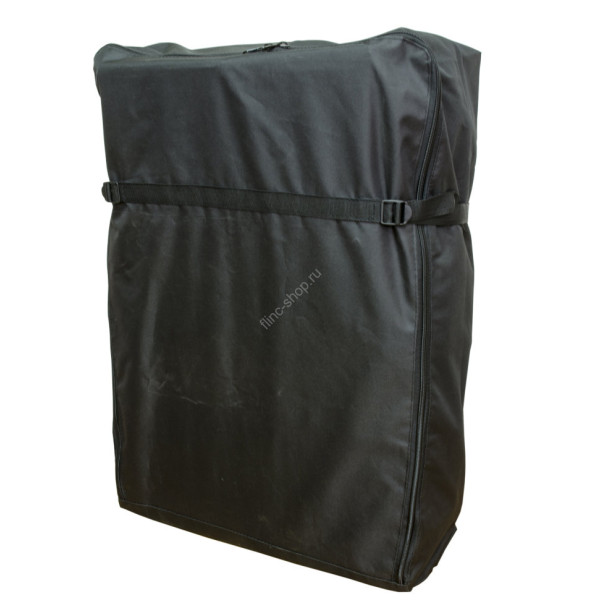 Сумка для лодки ПВХ BoatMaster 250 Эгоист, 300HF/AF, 300S/SA, Феникс в Волжске Сумка для лодки ПВХ BoatMaster 250 Эгоист, 300HF/AF, 300S/SA, Феникс в Волжске