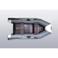 Лодка ПВХ Big Boat T250К в Волжске