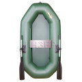 Надувная лодка Инзер 1 В (310) в Волжске Надувная лодка Инзер 1 В (310) в Волжске