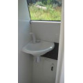 Катер Корвет 750 (Full Option) в Волжске