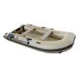 Надувная лодка Badger Fishing Line 360 AD в Волжске